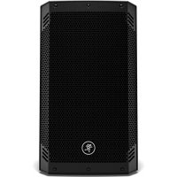Mackie Enceinte amplifiée 12
